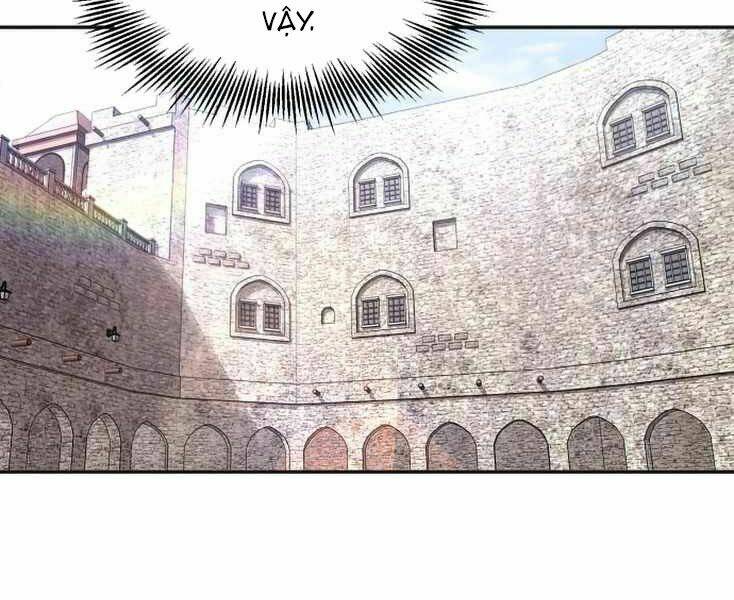 Thiên Quỷ Chẳng Sống Nổi Cuộc Đời Bình Thường: Chapter 17