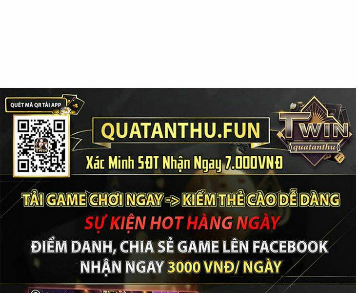 Thiên Quỷ Chẳng Sống Nổi Cuộc Đời Bình Thường: Chapter 17