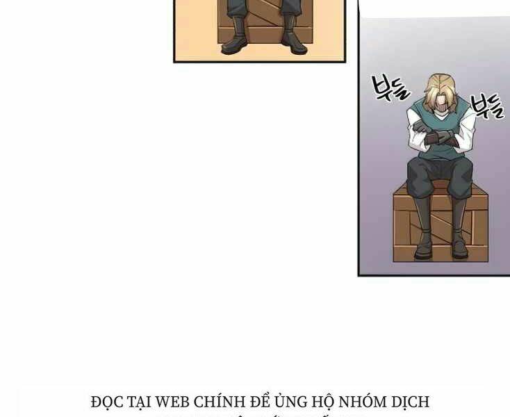 Thiên Quỷ Chẳng Sống Nổi Cuộc Đời Bình Thường: Chapter 17