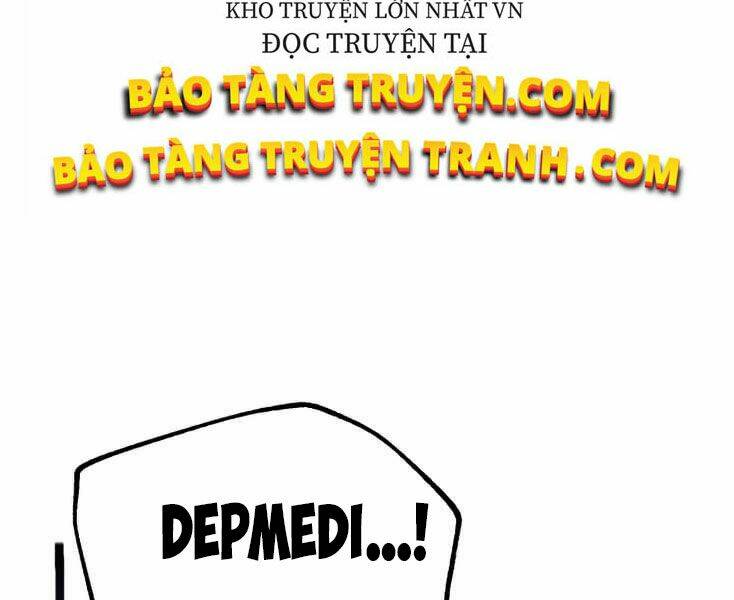 Thiên Quỷ Chẳng Sống Nổi Cuộc Đời Bình Thường: Chapter 17