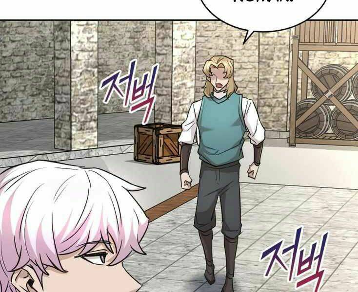 Thiên Quỷ Chẳng Sống Nổi Cuộc Đời Bình Thường: Chapter 17