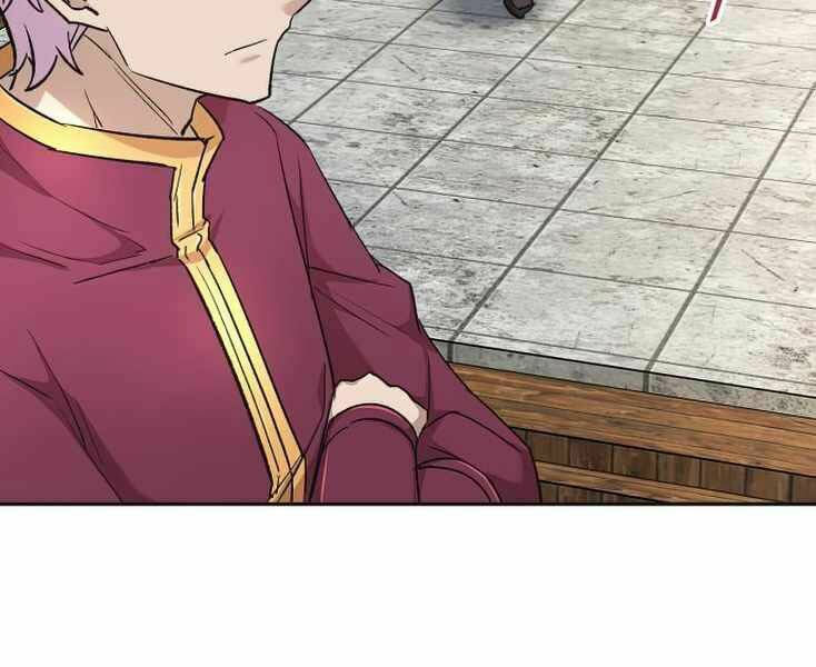 Thiên Quỷ Chẳng Sống Nổi Cuộc Đời Bình Thường: Chapter 17
