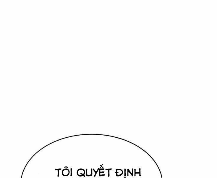 Thiên Quỷ Chẳng Sống Nổi Cuộc Đời Bình Thường: Chapter 17