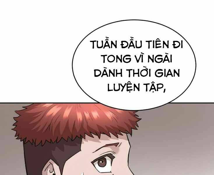 Thiên Quỷ Chẳng Sống Nổi Cuộc Đời Bình Thường: Chapter 17