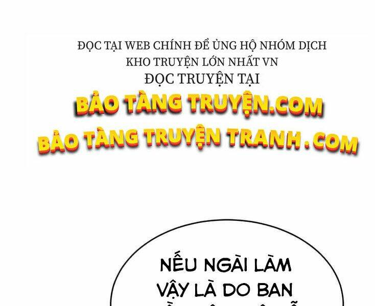 Thiên Quỷ Chẳng Sống Nổi Cuộc Đời Bình Thường: Chapter 17