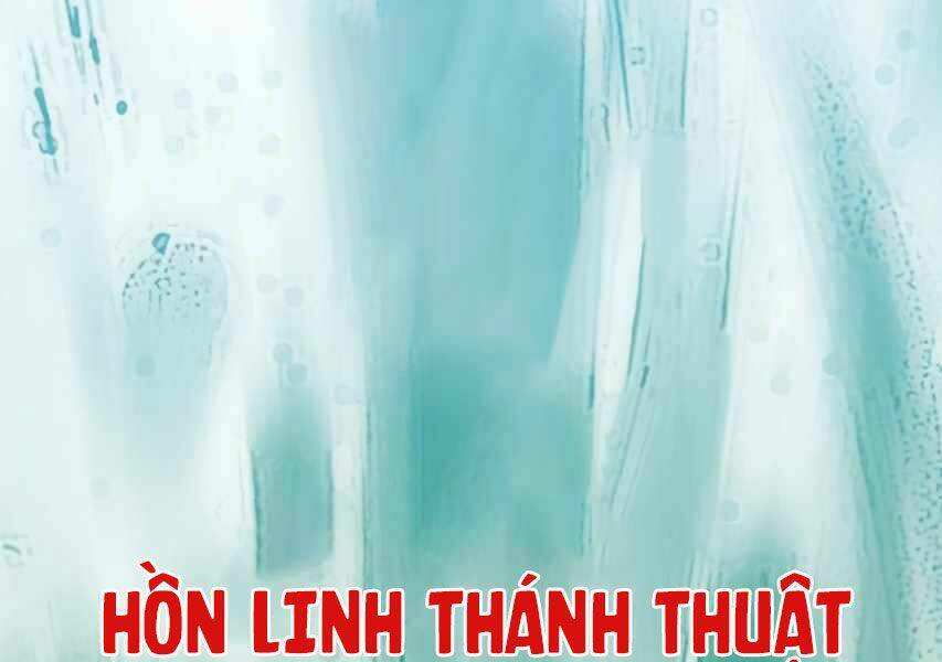 Thiên Quỷ Chẳng Sống Nổi Cuộc Đời Bình Thường: Chapter 17