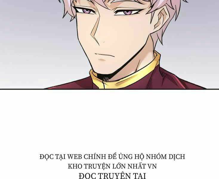 Thiên Quỷ Chẳng Sống Nổi Cuộc Đời Bình Thường: Chapter 17