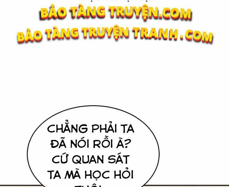 Thiên Quỷ Chẳng Sống Nổi Cuộc Đời Bình Thường: Chapter 17
