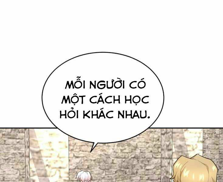 Thiên Quỷ Chẳng Sống Nổi Cuộc Đời Bình Thường: Chapter 17