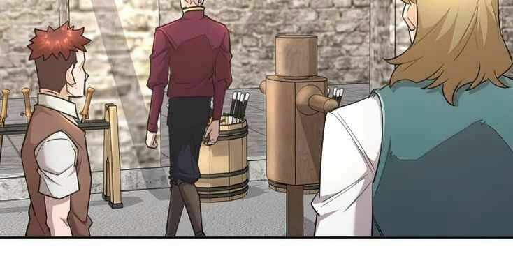 Thiên Quỷ Chẳng Sống Nổi Cuộc Đời Bình Thường: Chapter 17