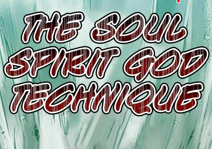 Thiên Quỷ Chẳng Sống Nổi Cuộc Đời Bình Thường: Chapter 17