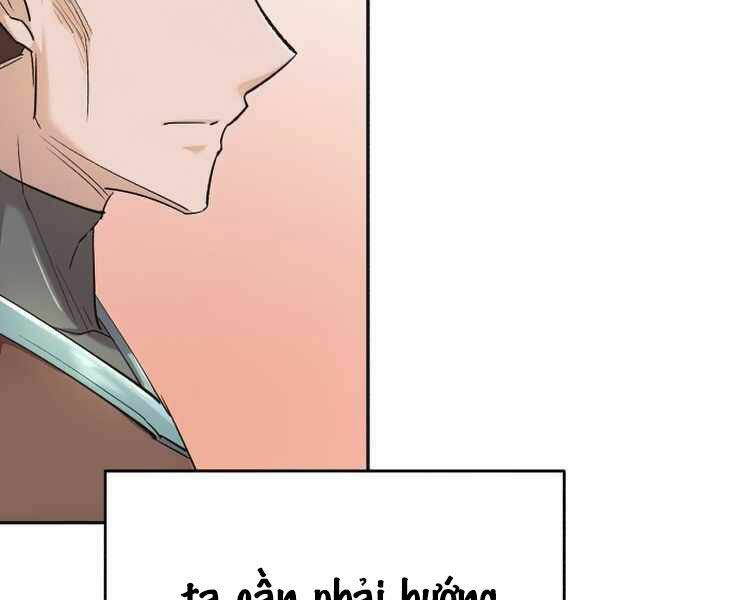 Thiên Quỷ Chẳng Sống Nổi Cuộc Đời Bình Thường: Chapter 17