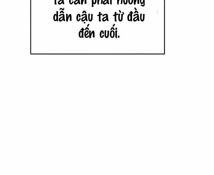 Thiên Quỷ Chẳng Sống Nổi Cuộc Đời Bình Thường: Chapter 17