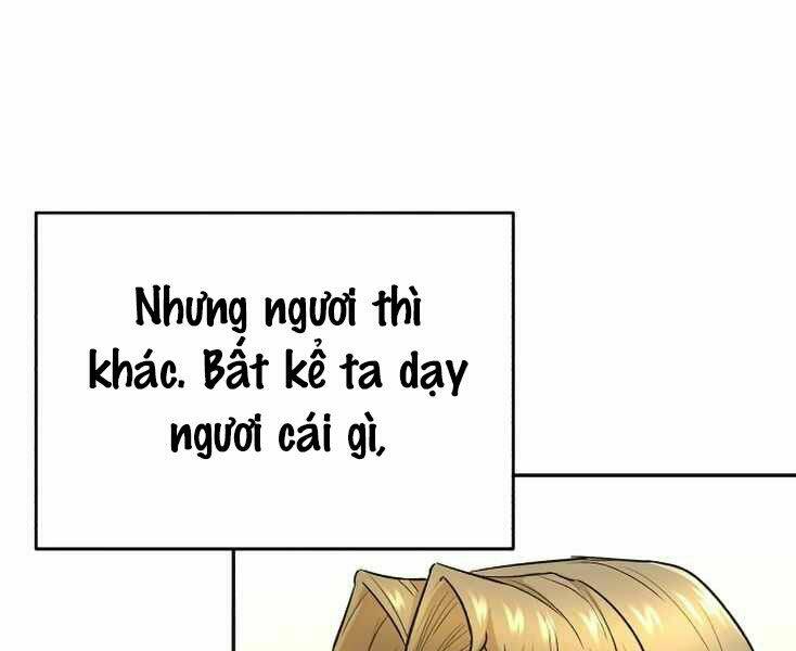 Thiên Quỷ Chẳng Sống Nổi Cuộc Đời Bình Thường: Chapter 17