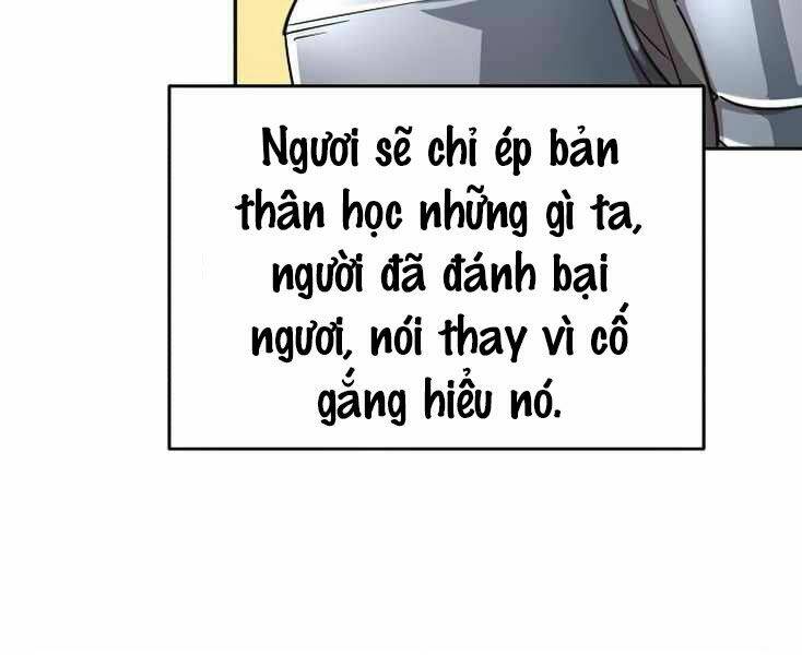 Thiên Quỷ Chẳng Sống Nổi Cuộc Đời Bình Thường: Chapter 17