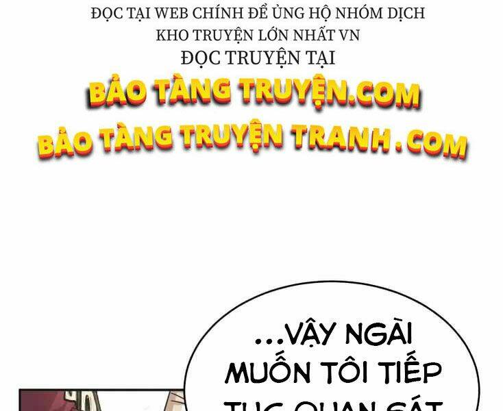 Thiên Quỷ Chẳng Sống Nổi Cuộc Đời Bình Thường: Chapter 17