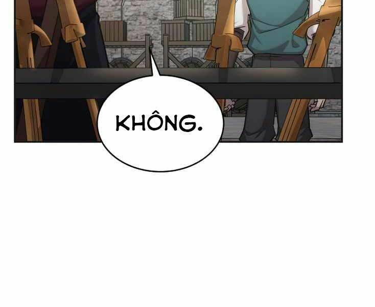 Thiên Quỷ Chẳng Sống Nổi Cuộc Đời Bình Thường: Chapter 17