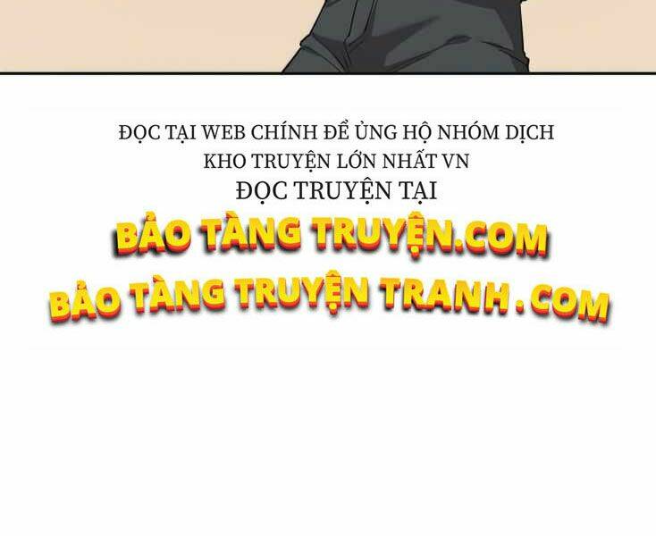 Thiên Quỷ Chẳng Sống Nổi Cuộc Đời Bình Thường: Chapter 17