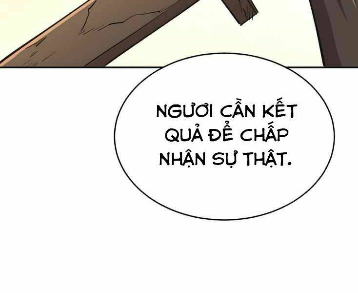 Thiên Quỷ Chẳng Sống Nổi Cuộc Đời Bình Thường: Chapter 17