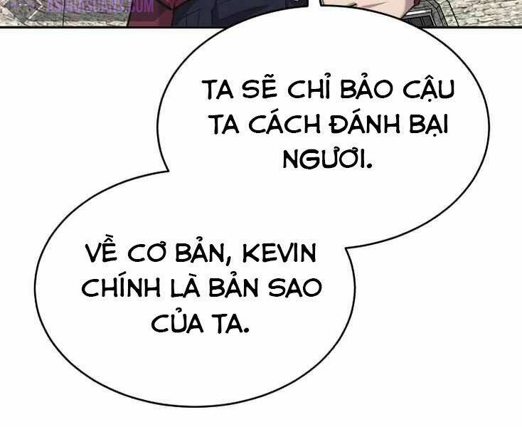 Thiên Quỷ Chẳng Sống Nổi Cuộc Đời Bình Thường: Chapter 17