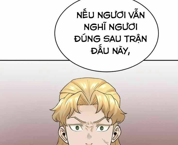 Thiên Quỷ Chẳng Sống Nổi Cuộc Đời Bình Thường: Chapter 17