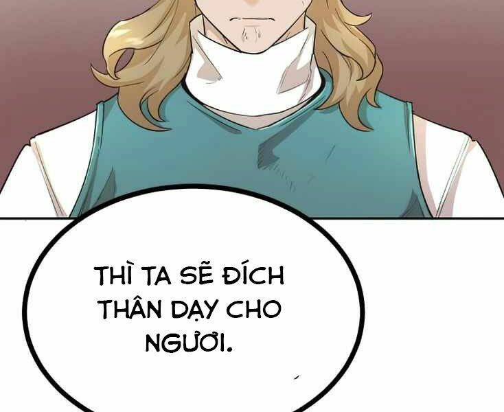 Thiên Quỷ Chẳng Sống Nổi Cuộc Đời Bình Thường: Chapter 17