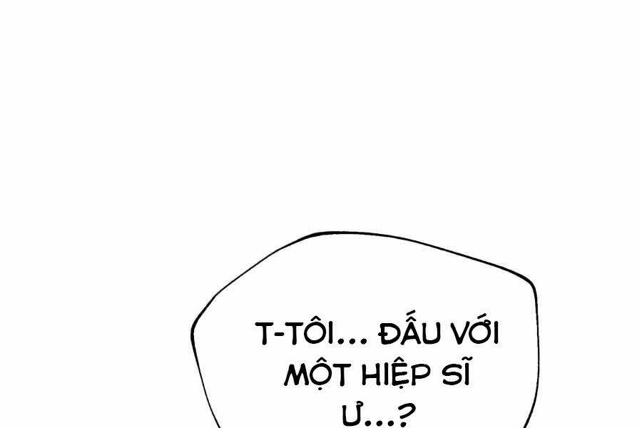 Thiên Quỷ Chẳng Sống Nổi Cuộc Đời Bình Thường: Chapter 17