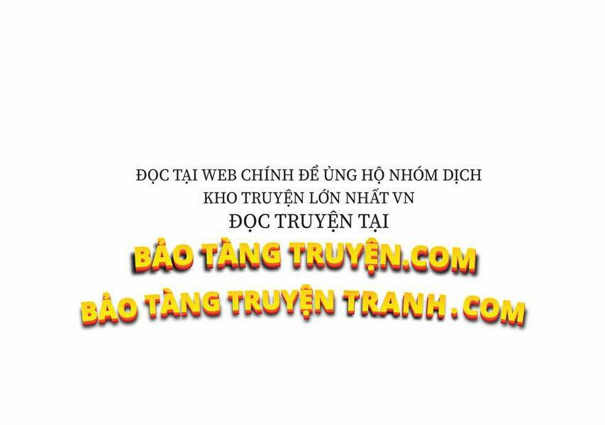 Thiên Quỷ Chẳng Sống Nổi Cuộc Đời Bình Thường: Chapter 17