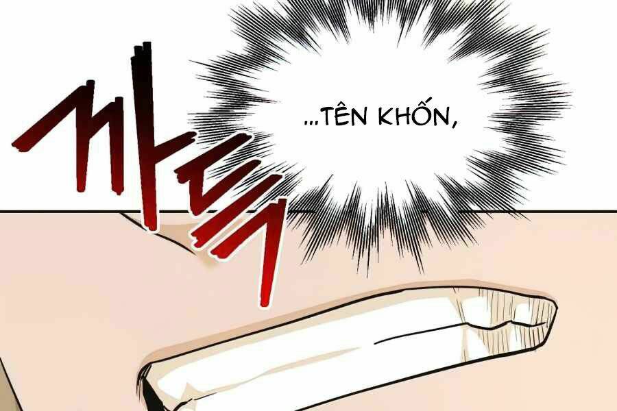 Thiên Quỷ Chẳng Sống Nổi Cuộc Đời Bình Thường: Chapter 17