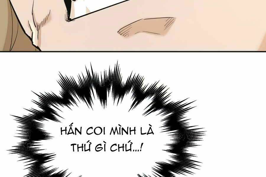 Thiên Quỷ Chẳng Sống Nổi Cuộc Đời Bình Thường: Chapter 17