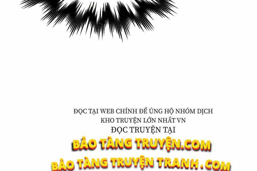 Thiên Quỷ Chẳng Sống Nổi Cuộc Đời Bình Thường: Chapter 17