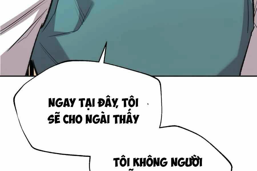 Thiên Quỷ Chẳng Sống Nổi Cuộc Đời Bình Thường: Chapter 17