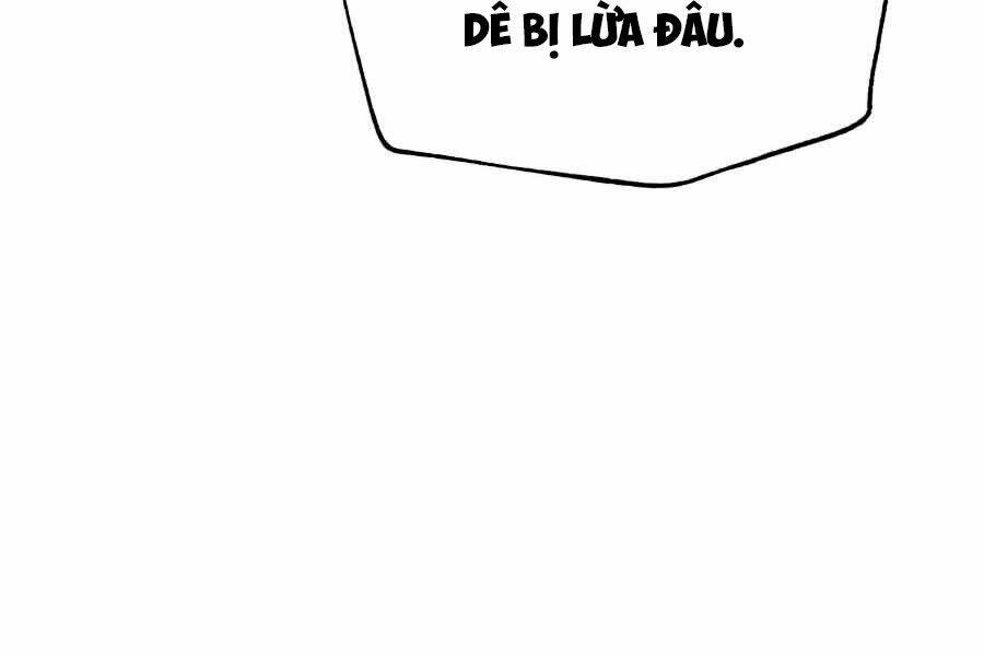 Thiên Quỷ Chẳng Sống Nổi Cuộc Đời Bình Thường: Chapter 17