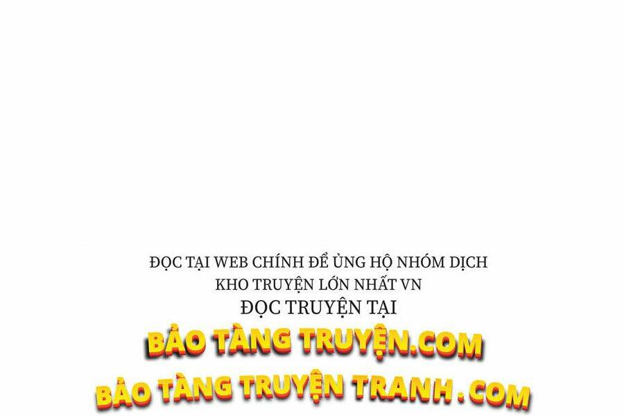 Thiên Quỷ Chẳng Sống Nổi Cuộc Đời Bình Thường: Chapter 17