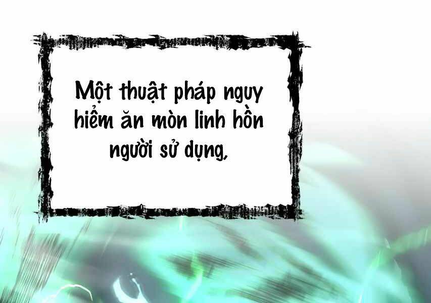 Thiên Quỷ Chẳng Sống Nổi Cuộc Đời Bình Thường: Chapter 17