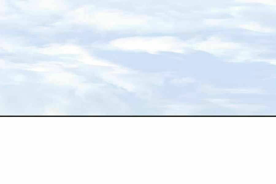 Thiên Quỷ Chẳng Sống Nổi Cuộc Đời Bình Thường: Chapter 17