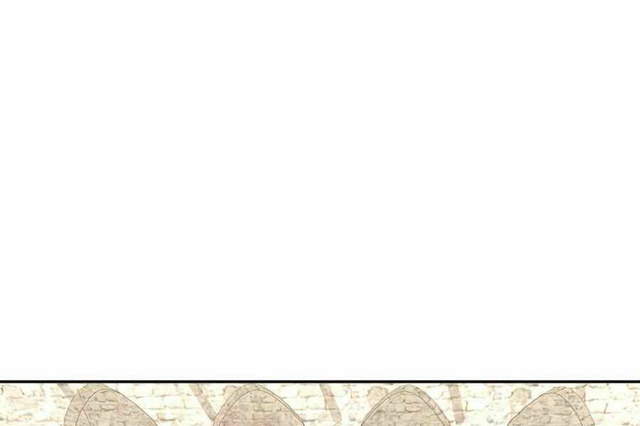 Thiên Quỷ Chẳng Sống Nổi Cuộc Đời Bình Thường: Chapter 17