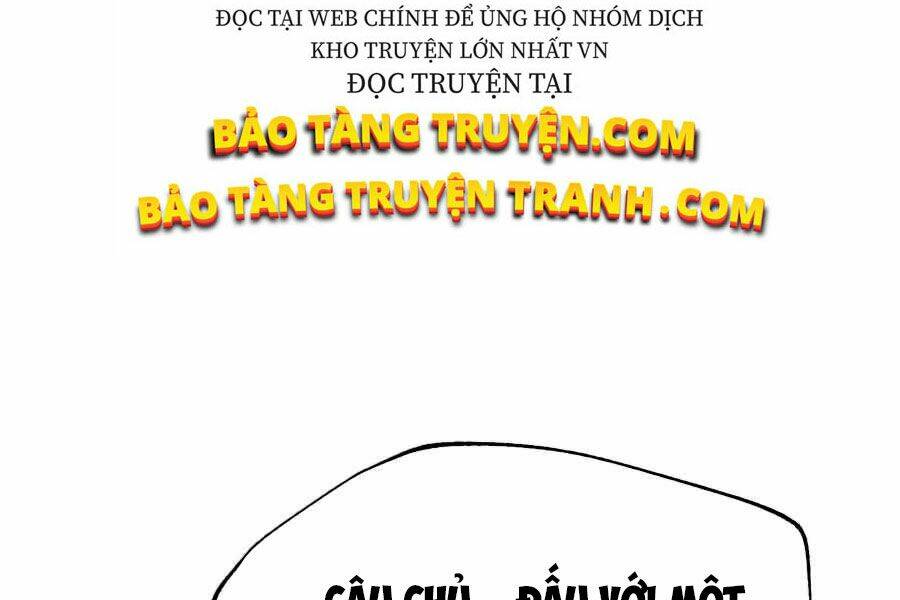 Thiên Quỷ Chẳng Sống Nổi Cuộc Đời Bình Thường: Chapter 17