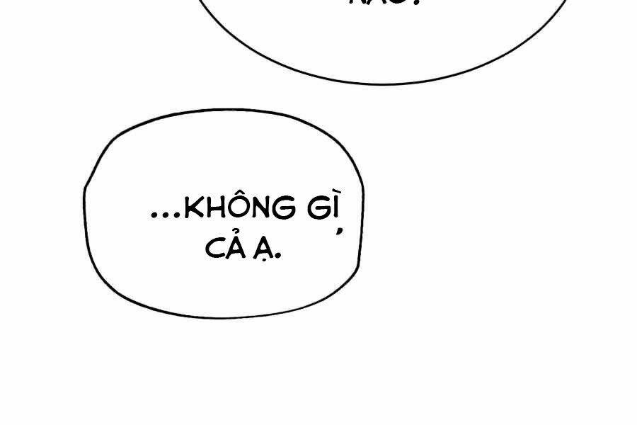 Thiên Quỷ Chẳng Sống Nổi Cuộc Đời Bình Thường: Chapter 17