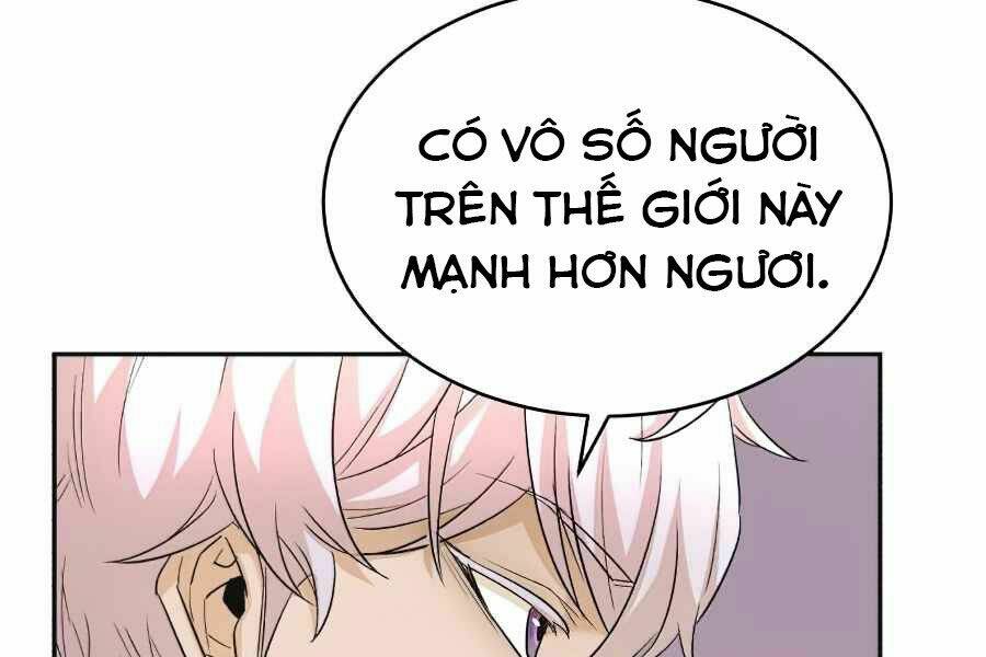 Thiên Quỷ Chẳng Sống Nổi Cuộc Đời Bình Thường: Chapter 17