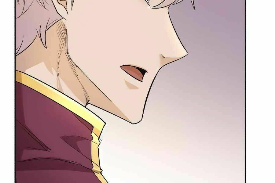 Thiên Quỷ Chẳng Sống Nổi Cuộc Đời Bình Thường: Chapter 17