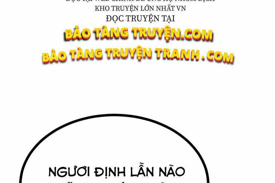Thiên Quỷ Chẳng Sống Nổi Cuộc Đời Bình Thường: Chapter 17