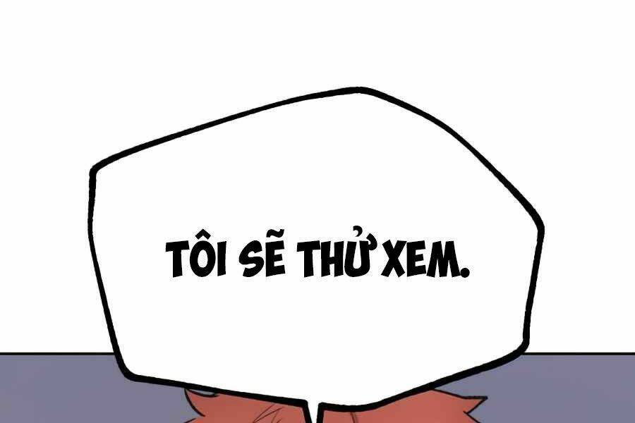 Thiên Quỷ Chẳng Sống Nổi Cuộc Đời Bình Thường: Chapter 17