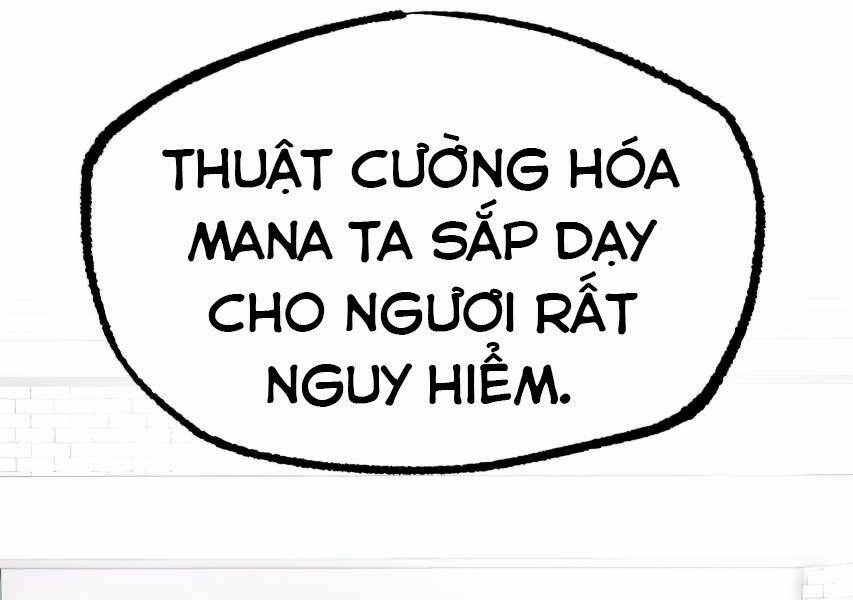 Thiên Quỷ Chẳng Sống Nổi Cuộc Đời Bình Thường: Chapter 17