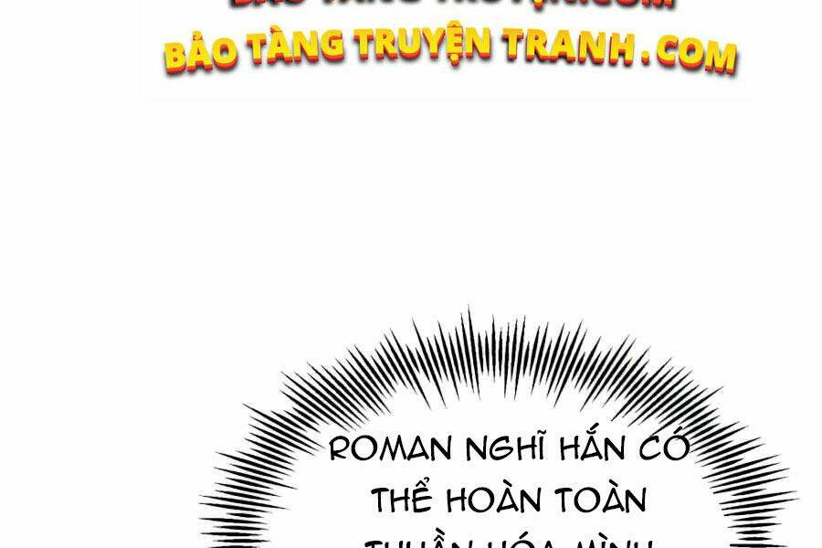 Thiên Quỷ Chẳng Sống Nổi Cuộc Đời Bình Thường: Chapter 17