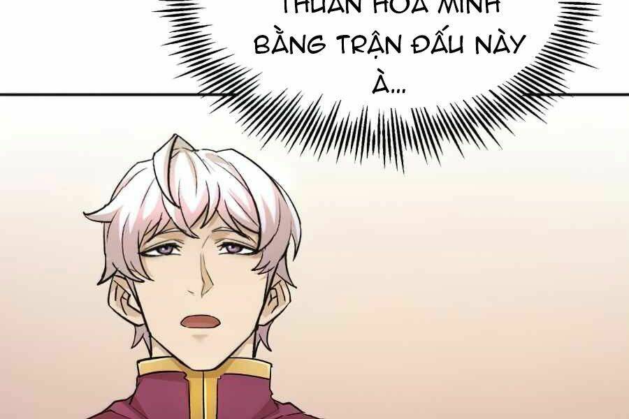 Thiên Quỷ Chẳng Sống Nổi Cuộc Đời Bình Thường: Chapter 17
