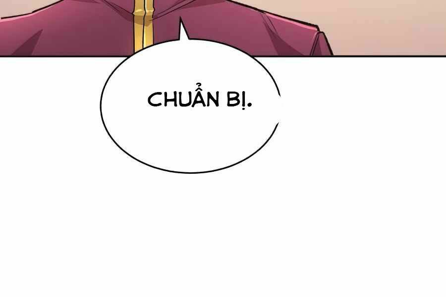 Thiên Quỷ Chẳng Sống Nổi Cuộc Đời Bình Thường: Chapter 17