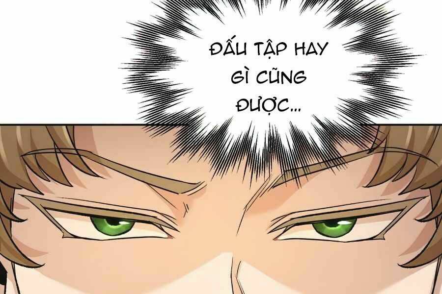 Thiên Quỷ Chẳng Sống Nổi Cuộc Đời Bình Thường: Chapter 17
