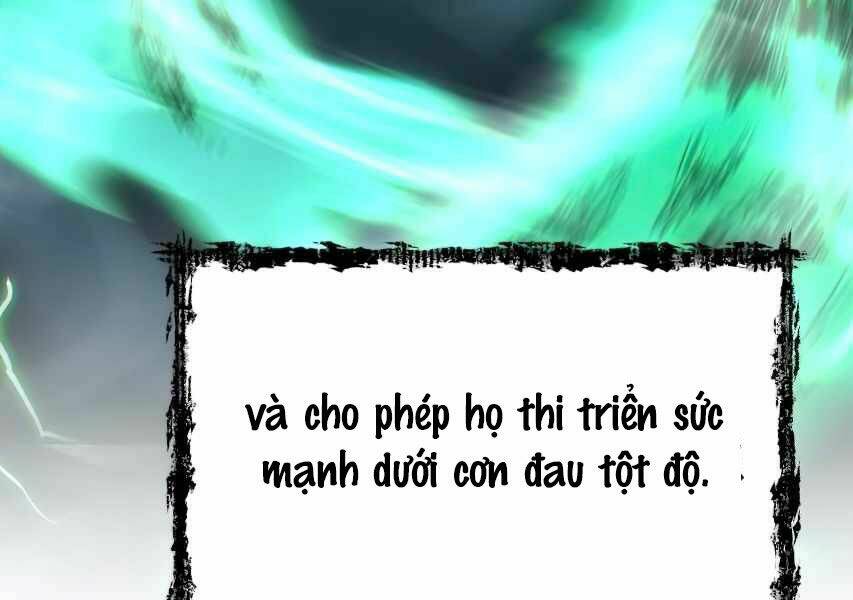 Thiên Quỷ Chẳng Sống Nổi Cuộc Đời Bình Thường: Chapter 17