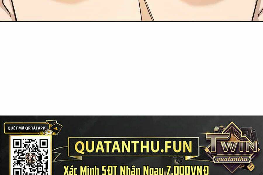 Thiên Quỷ Chẳng Sống Nổi Cuộc Đời Bình Thường: Chapter 17